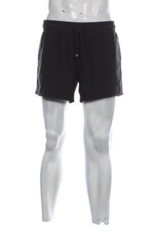 Pánské kraťasy H&M, Velikost M, Barva Černá, Cena  243,00 Kč, #138079187