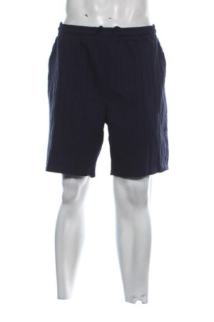 Pánské kraťasy Unbranded, Velikost L, Barva Modrá, Cena  364,00 Kč, #138079511