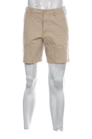 Pánske kraťasy  H&M, Veľkosť M, Farba Béžová, Cena  14,00 €, #138080732