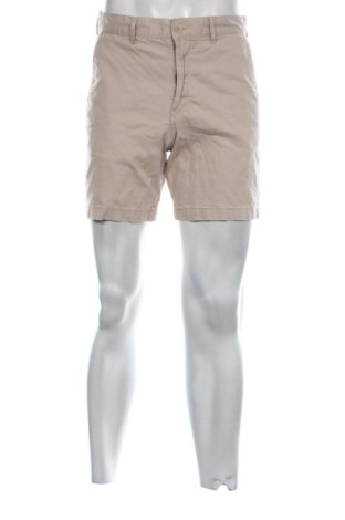 Pánske kraťasy  H&M, Veľkosť M, Farba Béžová, Cena  14,00 €, #138080754