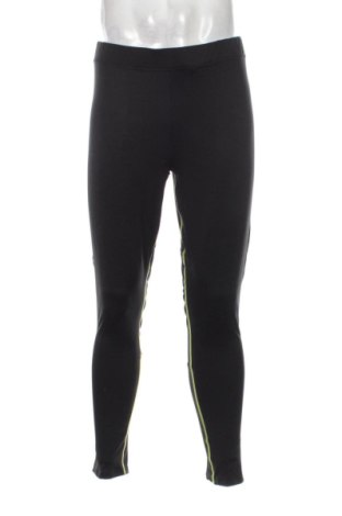Férfi leggings Star Wars, Méret XXL, Szín Fekete, Ár 3 686 Ft, #138045064