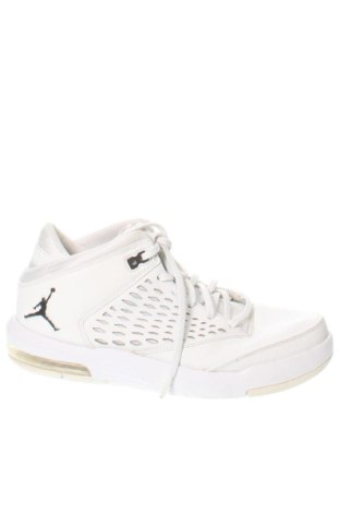 Мъжки обувки Air Jordan Nike, Размер 42, Цвят Бял, Цена 130,00 €, #138084484
