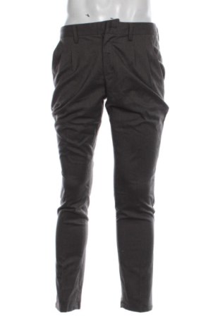 Férfi nadrág Unbranded, Méret L, Szín Szürke, Ár 2 229 Ft, #138040910