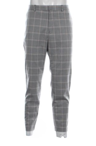 Мъжки панталон H&M, Размер L, Цвят Многоцветен, Цена 9,00 €, #138041266