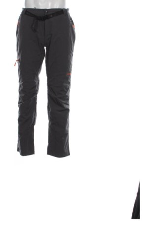 Férfi nadrág Nordcap, Méret M, Szín Fekete, Ár 7 057 Ft, #138042393