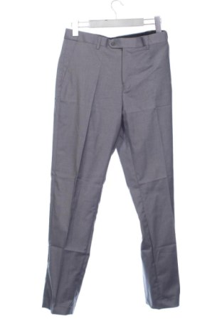 Męskie spodnie Unbranded, Rozmiar S, Kolor Szary, Cena 25,40 zł, #138046147