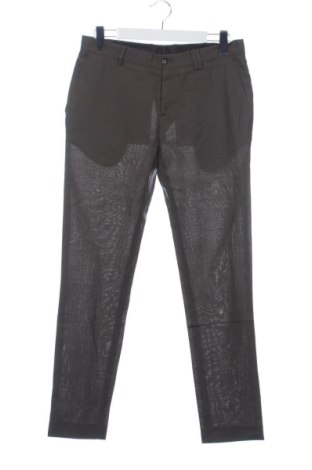 Pantaloni de bărbați Black Tag, Mărime M, Culoare Maro, Preț 31,00 Lei, #138047370