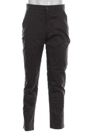 Pantaloni de bărbați Unbranded, Mărime M, Culoare Negru, Preț 31,49 Lei, #138047665