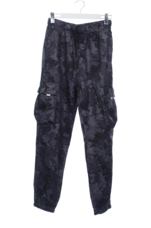 Pantaloni de bărbați Unbranded, Mărime XS, Culoare Multicolor, Preț 31,49 Lei, #138053155