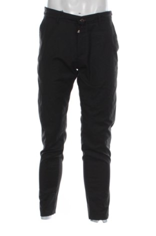 Pantaloni de bărbați Unbranded, Mărime L, Culoare Negru, Preț 35,00 Lei, #138054145