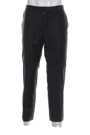 Pantaloni de bărbați Selected, Mărime XL, Culoare Negru, Preț 125,23 Lei, #138054860