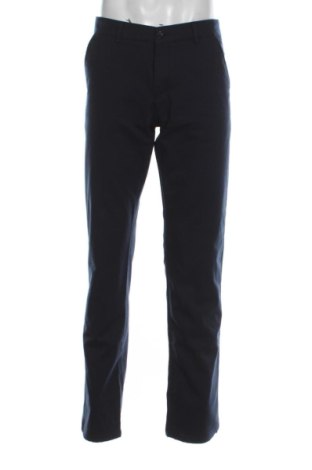 Pánské kalhoty  Unbranded, Velikost XL, Barva Modrá, Cena  194,00 Kč, #138056539