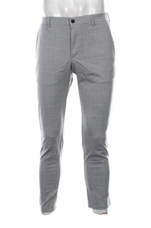 Pánske nohavice  Unbranded, Veľkosť M, Farba Sivá, Cena  6,00 €, #138062762