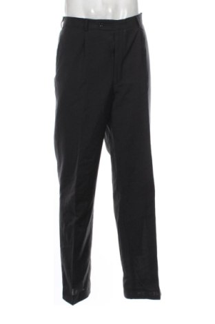 Pánske nohavice  Unbranded, Veľkosť XL, Farba Čierna, Cena  8,00 €, #138063719