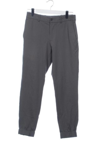 Pánske nohavice  Unbranded, Veľkosť S, Farba Sivá, Cena  5,00 €, #138064005