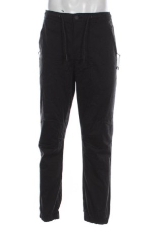 Férfi nadrág Primark, Méret M, Szín Fekete, Ár 7 569 Ft, #138067067