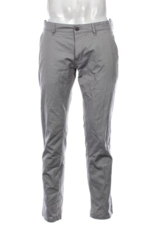 Pánske nohavice  Hugo Boss, Veľkosť L, Farba Sivá, Cena  53,00 €, #138067159