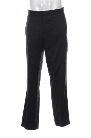 Pánske nohavice  Hugo Boss, Veľkosť M, Farba Čierna, Cena  158,32 €, #138067320