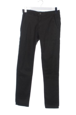 Pantaloni de bărbați LCW, Mărime S, Culoare Negru, Preț 47,24 Lei, #138068242