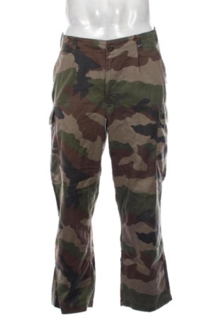 Pánske nohavice  Unbranded, Veľkosť L, Farba Viacfarebná, Cena  23,00 €, #138069857