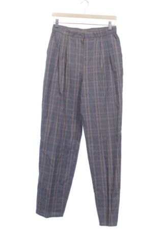 Pánske nohavice  Unbranded, Veľkosť S, Farba Viacfarebná, Cena  5,72 €, #138071027