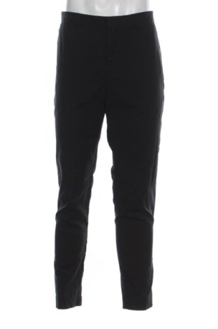 Férfi nadrág H&M, Méret L, Szín Fekete, Ár 8 311 Ft, #138071034