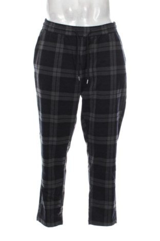 Férfi nadrág Only & Sons, Méret XL, Szín Sokszínű, Ár 3 901 Ft, #138071390