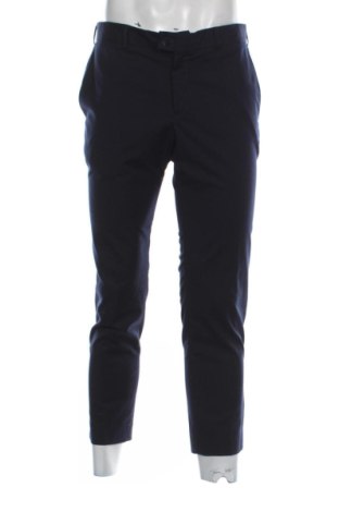 Pánské kalhoty  Unbranded, Velikost M, Barva Modrá, Cena  166,00 Kč, #138074331