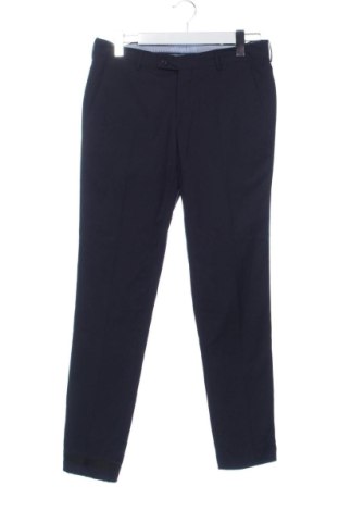 Pánské kalhoty  Unbranded, Velikost M, Barva Modrá, Cena  815,00 Kč, #138075290