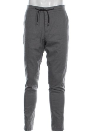 Pánské kalhoty  ASOS, Velikost L, Barva Šedá, Cena  296,00 Kč, #138076962