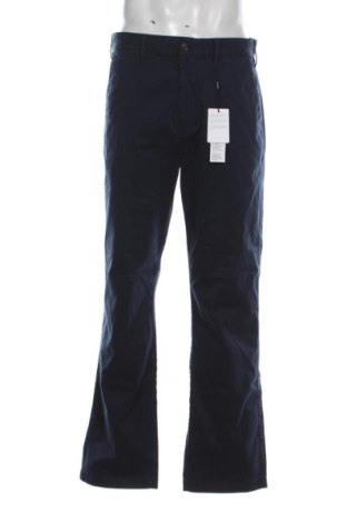 Pánske nohavice  Tommy Jeans, Veľkosť L, Farba Modrá, Cena  46,00 €, #138079370