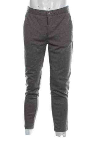 Мъжки панталон Zara, Размер M, Цвят Многоцветен, Цена 10,00 €, #138042995