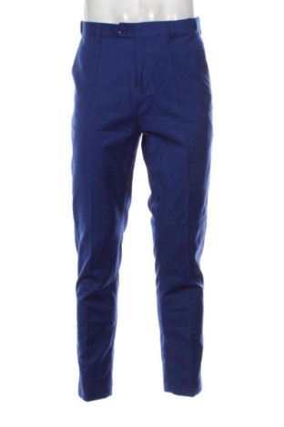 Férfi nadrág Unbranded, Méret M, Szín Kék, Ár 2 482 Ft, #138044928