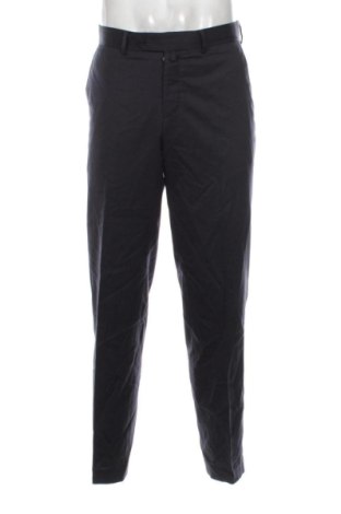 Pánské kalhoty  Unbranded, Velikost M, Barva Černá, Cena  160,00 Kč, #138048363