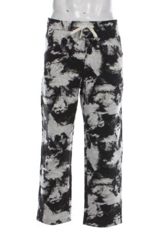 Pantaloni de bărbați Unbranded, Mărime M, Culoare Multicolor, Preț 30,00 Lei, #138052740