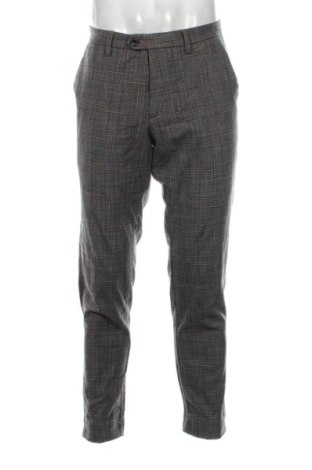 Męskie spodnie Jack & Jones, Rozmiar L, Kolor Kolorowy, Cena 172,99 zł, #138053498