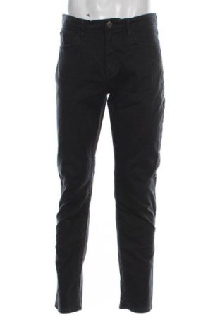 Мъжки панталон Tommy Hilfiger, Размер M, Цвят Черен, Цена 41,10 €, #138054569