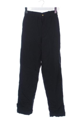 Pantaloni de bărbați Unbranded, Mărime M, Culoare Negru, Preț 196,32 Lei, #138062038