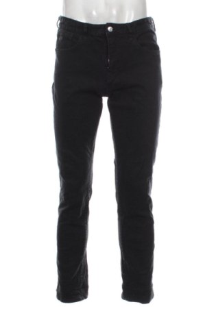 Pánske nohavice  Armani Exchange, Veľkosť M, Farba Čierna, Cena  54,00 €, #138064265