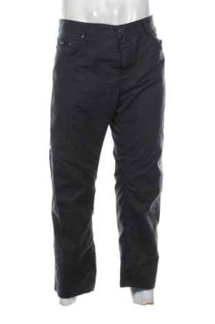 Férfi nadrág Hugo Boss, Méret XL, Szín Szürke, Ár 28 142 Ft, #138067905