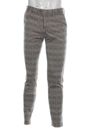 Pánské kalhoty  Unbranded, Velikost M, Barva Vícebarevné, Cena  146,00 Kč, #138078857