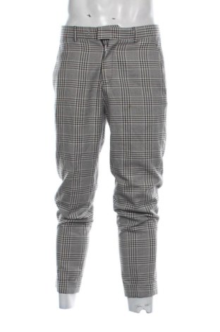 Pánske nohavice  Zara, Veľkosť M, Farba Viacfarebná, Cena  10,00 €, #138080194