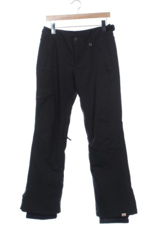 Мъжки панталон за зимни спортове Roxy, Размер S, Цвят Черен, Цена 45,00 €, #138080625