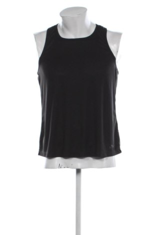 Maiou bărbătesc Crivit, Mărime L, Culoare Negru, Preț 47,24 Lei, #138067670
