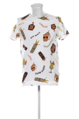 Ανδρικό t-shirt House, Μέγεθος M, Χρώμα Πολύχρωμο, Τιμή 9,72 €, #138071837