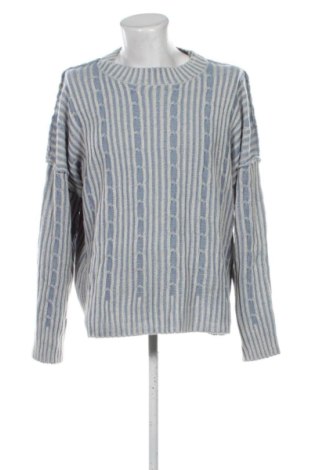 Férfi pulóver Unbranded, Méret XXL, Szín Sokszínű, Ár 6 383 Ft, #138042838