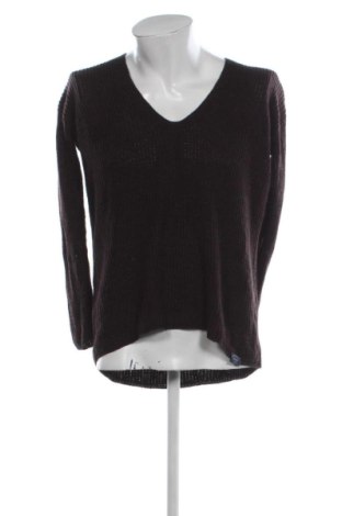 Męski sweter Superdry, Rozmiar XXL, Kolor Czerwony, Cena 169,34 zł, #138051674
