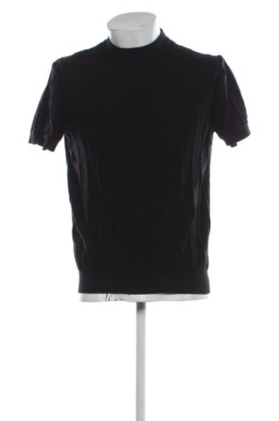 Pánsky sveter  Unbranded, Veľkosť L, Farba Čierna, Cena  10,67 €, #138061863