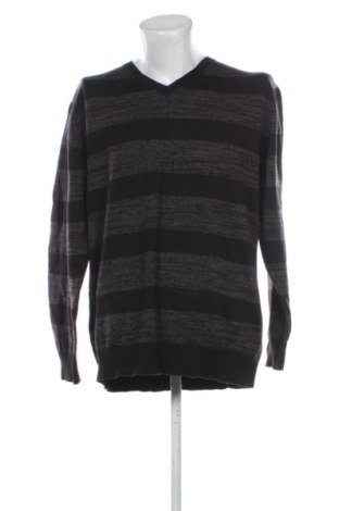 Pánsky sveter  Tom Tailor, Veľkosť XL, Farba Viacfarebná, Cena  25,00 €, #138062068