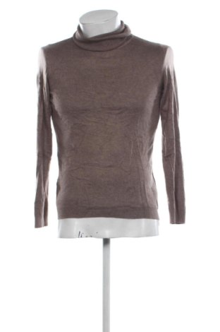Pulover de bărbați Esprit, Mărime L, Culoare Maro, Preț 110,23 Lei, #138063487